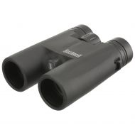 Bushnell PowerView All-Purpose Full Size Binocular