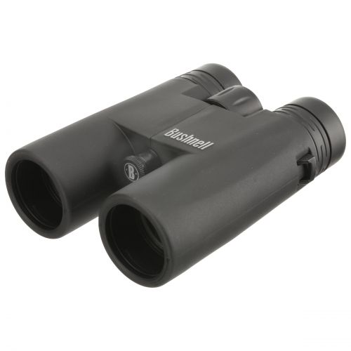 부쉬넬 Bushnell PowerView All-Purpose Full Size Binocular