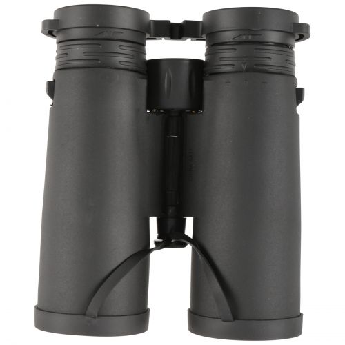 부쉬넬 Bushnell PowerView All-Purpose Full Size Binocular
