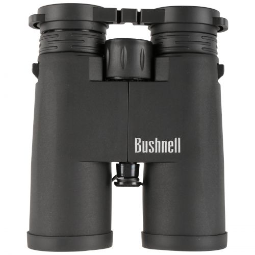 부쉬넬 Bushnell PowerView All-Purpose Full Size Binocular