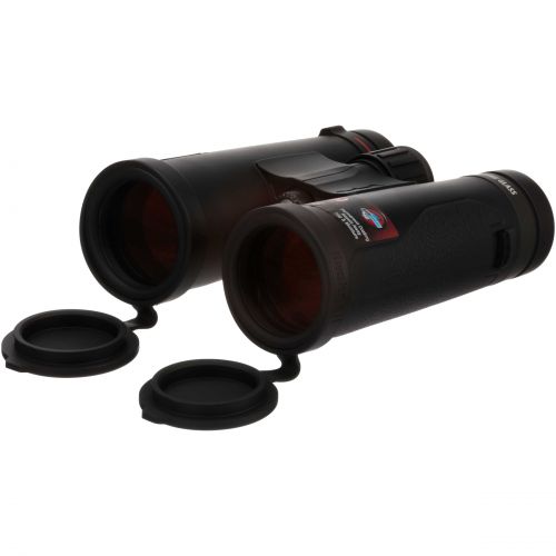 부쉬넬 Bushnell Legend L Series 10x 42mm Binocular