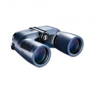 Bushnell Marine 137501 - Binoculars 7 x 50 - fogproof, waterproof - porro - blue