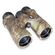 Bushnell 8x42 Trophy Hunting Binocular (RealTree RTX Camo) - 334209