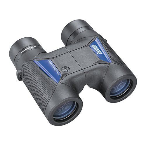 부쉬넬 Bushnell BS1832 Spectator Sport 8 x 32mm Binoculars