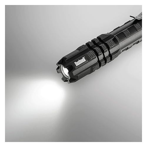 부쉬넬 Bushnell PRO 125L Flashlight