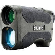 Bushnell Engage Hunting Laser Rangefinder