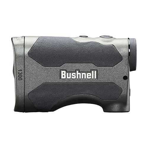 부쉬넬 Bushnell Engage Hunting Laser Rangefinder