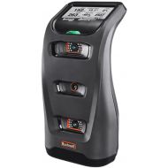 Bushnell Golf Launch Pro - Ball Enabled, Golf Simulator, Indoor and Outdoor Golf Launch Monitor