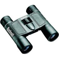 Bushnell 132516 Powerview 10 X 25mm Binoculars