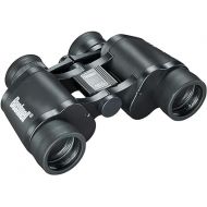 Bushnell Falcon 133410 Binoculars with Case (Black, 7x35 mm)