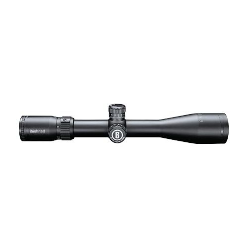 부쉬넬 Bushnell Engage Riflescope
