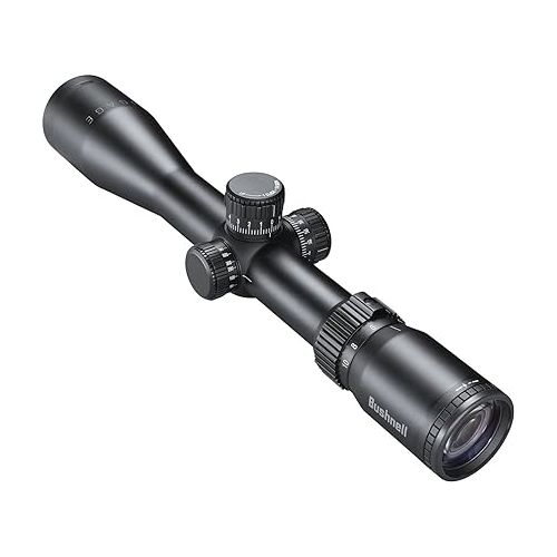 부쉬넬 Bushnell Engage Riflescope