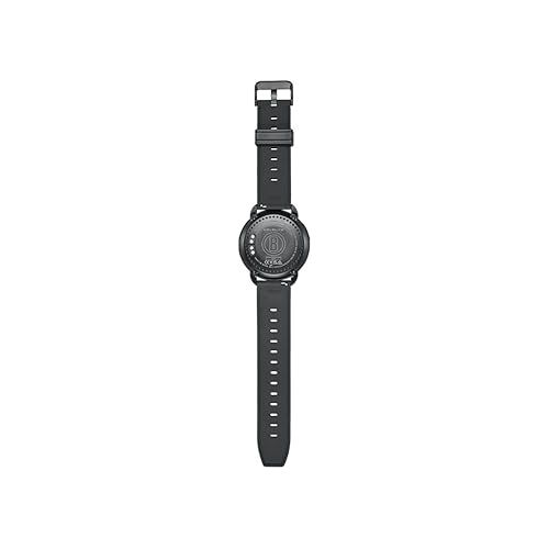 부쉬넬 Bushnell Ion Elite GPS Watch Black