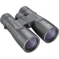 Bushnell Legend 10x50 Binoculars Waterproof Fully Multi-Coated Roof Prism