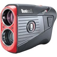 Bushnell Golf Tour V5 Rangefinder