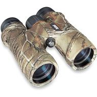 Bushnell 334211 Trophy Binocular, Realtree Xtra, 10 x 42mm