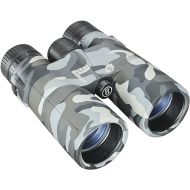 Bushnell Blackout Camo 10x42 Binoculars for Adults, Binoculars for Hunting, Bird Watching, Boating