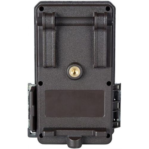 부쉬넬 Bushnell Trail Camera CORE S-4K, No-Glow Game Camera with 4K Video and 1.5” Color Viewscreen