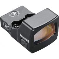 Bushnell RXS250 Reflex Sight_RXS250