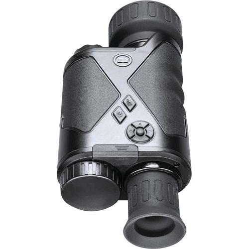 부쉬넬 Bushnell Night Vision_Equinox Z2 Monocular