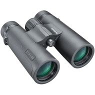 Bushnell Engage X 10x42mm Binoculars, IPX7 Waterproof and Lightweight Binoculars for Hunting, Travel, and Camping