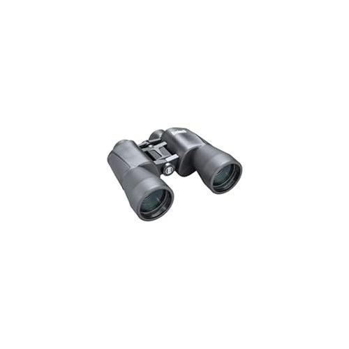 부쉬넬 Bushnell Powerview 12x50 Wide Angle Binocular, Black