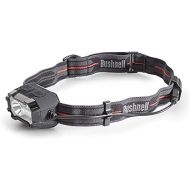 Bushnell PRO Rechargeable 400L Multi-Color Headlamp