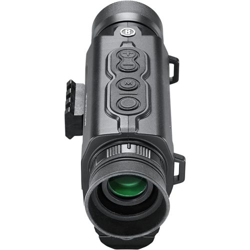 부쉬넬 Bushnell EX650 Digital Equinox X650 Night Vision 5x 32mm Monocular