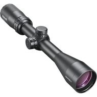 Bushnell Banner 2 Hunting Riflescopes DOA Quick Ballistic Reticle