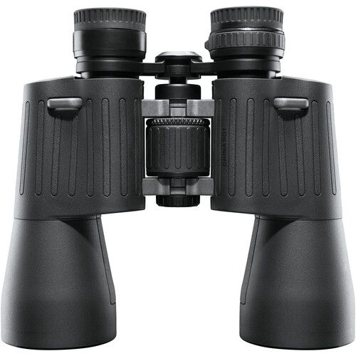 부쉬넬 Bushnell 12x50 PowerView 2 Binoculars