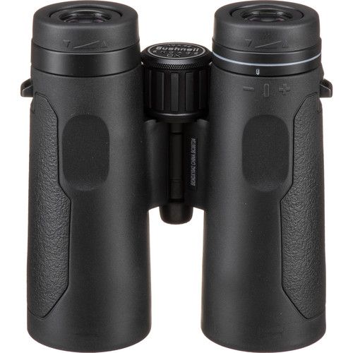 부쉬넬 Bushnell 10x42 Engage DX Binoculars