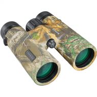 Bushnell 10x42 Bone Collector Edition?Engage X Binoculars (RealTree Edge Camo)