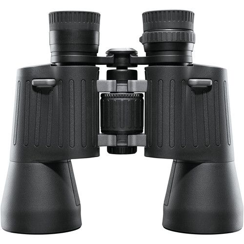 부쉬넬 Bushnell 10x50 PowerView 2 Binoculars