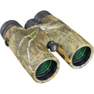 Bushnell 10x42 Powerview Binoculars (Bone Collector Edition)
