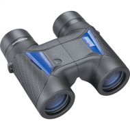 Bushnell 8x32 Spectator Sport Binoculars (Black)