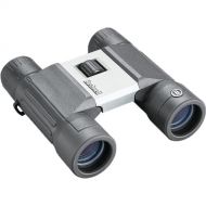 Bushnell 10x25 PowerView 2 Binoculars