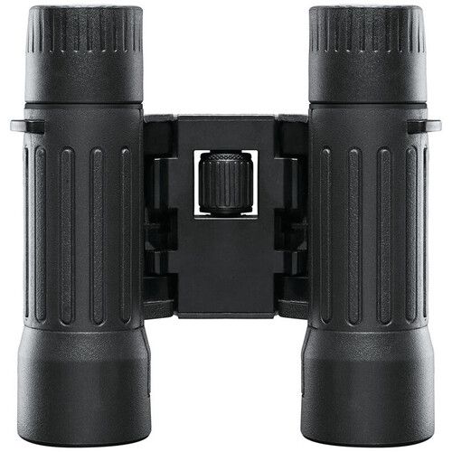 부쉬넬 Bushnell 10x25 PowerView 2 Binoculars