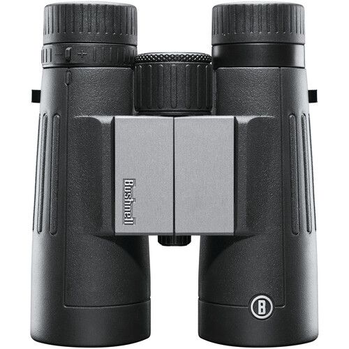 부쉬넬 Bushnell 10x42 PowerView 2 Binoculars