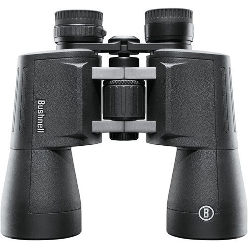 부쉬넬 Bushnell 20x50 PowerView 2 Binoculars