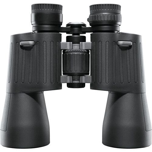 부쉬넬 Bushnell 20x50 PowerView 2 Binoculars