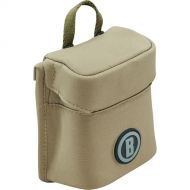 Bushnell Vault LRF Pouch (Coyote Tan)
