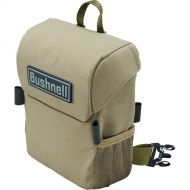 Bushnell All-Purpose Binocular Pack (Coyote Tan, Magnetic Card)