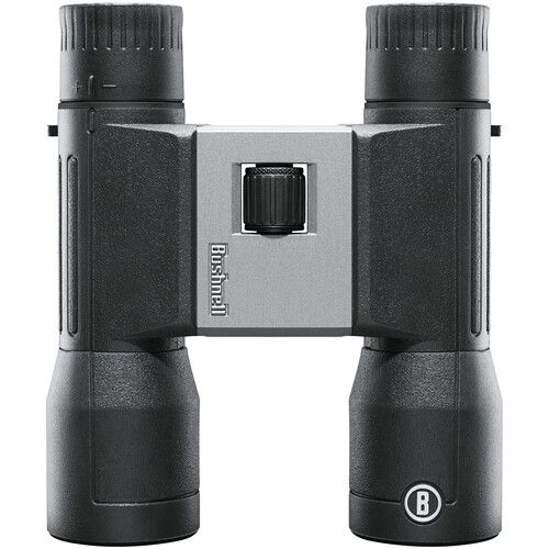 부쉬넬 Bushnell 16x32 PowerView 2 Binoculars