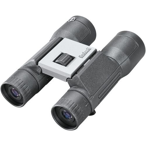 부쉬넬 Bushnell 16x32 PowerView 2 Binoculars