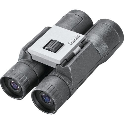 부쉬넬 Bushnell 16x32 PowerView 2 Binoculars