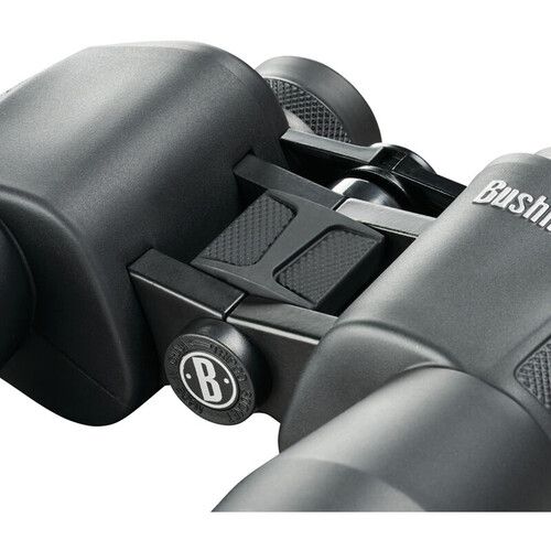 부쉬넬 Bushnell 12x50 PowerView Binoculars