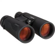 Bushnell 10x42 Engage Binoculars