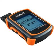 Bushnell BackTrack Mini Rechargeable GPS Navigator