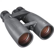 Bushnell 15x56 Match Pro ED Binoculars (Gray)