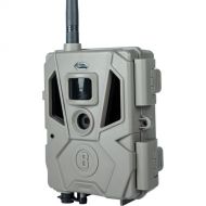 Bushnell CelluCORE 20 Cellular Trail Camera (Verizon)